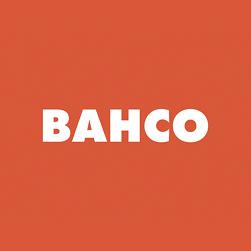 bahco