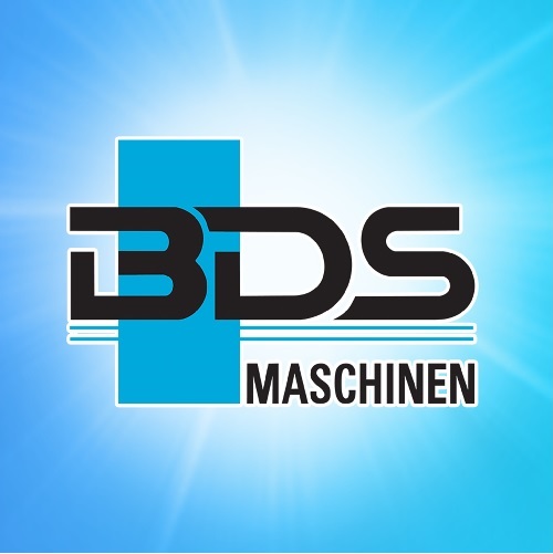 bds-maschinen