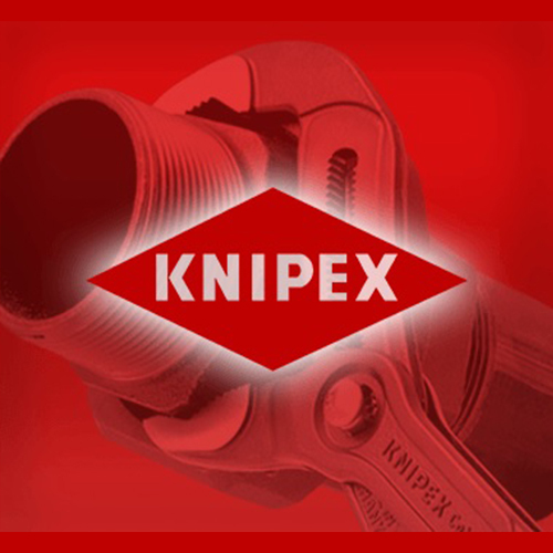 knipex