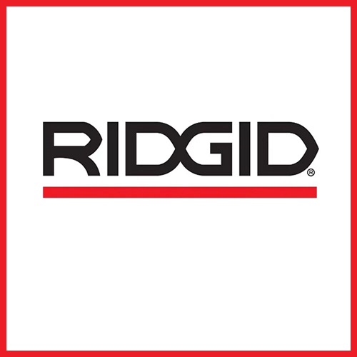 ridgid