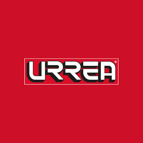 urrea